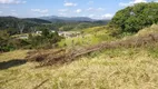 Foto 8 de Lote/Terreno à venda, 1050m² em Jundiaizinho Terra Preta, Mairiporã