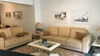 Foto 2 de Apartamento com 3 Quartos à venda, 180m² em Pitangueiras, Guarujá