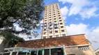 Foto 28 de Apartamento com 2 Quartos à venda, 70m² em Jardim da Glória, São Paulo