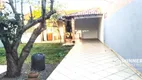 Foto 20 de Casa com 4 Quartos à venda, 156m² em Jardim Alvorada, Maringá