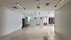 Foto 10 de Sala Comercial para alugar, 10m² em Vila Pinheiro, Mogi Guaçu