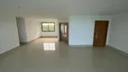 Foto 4 de Apartamento com 4 Quartos à venda, 170m² em Paiva, Cabo de Santo Agostinho