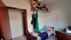 Foto 8 de Casa com 3 Quartos à venda, 110m² em Cidade Nova, Santa Bárbara D'Oeste