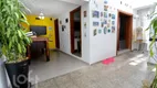 Foto 28 de Casa de Condomínio com 4 Quartos à venda, 403m² em Brooklin, São Paulo