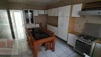 Foto 15 de Sobrado com 3 Quartos à venda, 200m² em Centro, Diadema