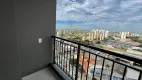 Foto 14 de Apartamento com 2 Quartos à venda, 55m² em Bonfim, Campinas