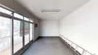 Foto 10 de Sala Comercial para alugar, 230m² em Estreito, Florianópolis