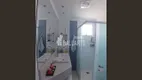 Foto 38 de Cobertura com 3 Quartos à venda, 342m² em Jardim Marajoara, São Paulo