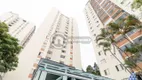Foto 16 de Apartamento com 3 Quartos à venda, 90m² em Barro Branco, São Paulo