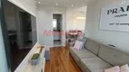 Foto 3 de Apartamento com 2 Quartos à venda, 67m² em Vila Guilherme, São Paulo