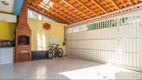 Foto 21 de Sobrado com 3 Quartos à venda, 74m² em Campestre, Santo André