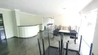 Foto 24 de Apartamento com 3 Quartos à venda, 99m² em Jardim Marajoara, São Paulo