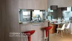 Foto 2 de Apartamento com 2 Quartos à venda, 69m² em Rebouças, Curitiba