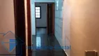 Foto 11 de Sobrado com 2 Quartos à venda, 180m² em Bandeiras, Osasco