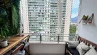 Foto 16 de Apartamento com 2 Quartos à venda, 82m² em Barra da Tijuca, Rio de Janeiro