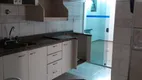 Foto 5 de Apartamento com 2 Quartos à venda, 80m² em Santa Maria, São Caetano do Sul