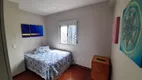 Foto 11 de Apartamento com 2 Quartos para venda ou aluguel, 98m² em Alphaville, Barueri