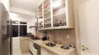 Foto 21 de Apartamento com 2 Quartos à venda, 83m² em Consolação, São Paulo