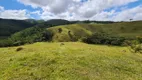 Foto 21 de Fazenda/Sítio com 2 Quartos à venda, 484000m² em Zona Rural, Piracaia