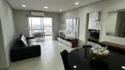 Foto 14 de Apartamento com 4 Quartos para alugar, 155m² em Anhangabau, Jundiaí