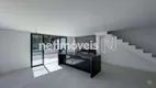 Foto 16 de Apartamento com 3 Quartos à venda, 161m² em Funcionários, Belo Horizonte