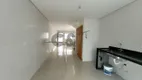 Foto 4 de Casa com 3 Quartos à venda, 130m² em Vila Cruzeiro, São Paulo