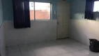 Foto 10 de Prédio Comercial com 23 Quartos à venda, 530m² em Ipiranga, São José