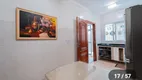 Foto 13 de Casa com 3 Quartos à venda, 152m² em Jardim Umuarama, São Paulo