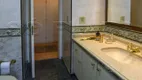 Foto 13 de Apartamento com 3 Quartos à venda, 150m² em Jardins, São Paulo