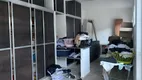 Foto 33 de Casa com 3 Quartos à venda, 148m² em Jaguaré, São Paulo