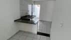 Foto 2 de Casa com 3 Quartos à venda, 81m² em Jardim Satélite, São José dos Campos