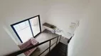 Foto 8 de Cobertura com 1 Quarto à venda, 130m² em Vila Olímpia, São Paulo