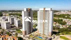 Foto 38 de Apartamento com 3 Quartos à venda, 247m² em Jardim Paiquerê, Valinhos