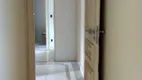 Foto 9 de Apartamento com 4 Quartos à venda, 198m² em Graça, Salvador