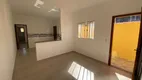 Foto 9 de Casa com 2 Quartos à venda, 80m² em Campos Elíseos, Itanhaém