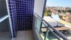 Foto 2 de Apartamento com 2 Quartos para alugar, 64m² em Jardim Goncalves, Sorocaba