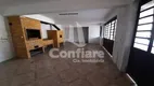 Foto 17 de Casa com 3 Quartos à venda, 180m² em Sarandi, Porto Alegre