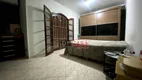 Foto 19 de Sobrado com 3 Quartos para alugar, 200m² em Chácara Cruzeiro do Sul, São Paulo