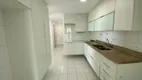 Foto 10 de Apartamento com 4 Quartos para venda ou aluguel, 178m² em Peninsula, Rio de Janeiro