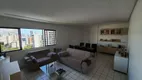 Foto 3 de Apartamento com 3 Quartos à venda, 98m² em Jaqueira, Recife