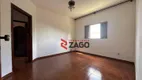 Foto 18 de Casa com 2 Quartos à venda, 125m² em Boa Vista, Uberaba