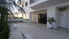 Foto 13 de Apartamento com 3 Quartos para alugar, 142m² em Jardim Panorama, Bauru