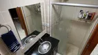 Foto 8 de Apartamento com 3 Quartos à venda, 69m² em Picanço, Guarulhos