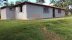 Foto 4 de com 2 Quartos à venda, 600m² em Zona Rural, Pilar do Sul