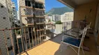 Foto 5 de Apartamento com 2 Quartos à venda, 92m² em Tijuca, Rio de Janeiro