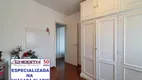 Foto 23 de Apartamento com 3 Quartos à venda, 127m² em Chácara Klabin, São Paulo