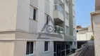 Foto 6 de Apartamento com 3 Quartos à venda, 81m² em Vila Brandina, Campinas