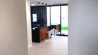 Foto 6 de Casa de Condomínio com 3 Quartos à venda, 190m² em Conjunto Habitacional Alexandre Urbanas, Londrina