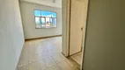 Foto 7 de Apartamento com 2 Quartos à venda, 58m² em Vaz Lobo, Rio de Janeiro