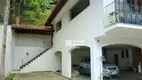 Foto 7 de Casa com 3 Quartos à venda, 348m² em Parque São Clemente, Nova Friburgo